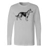 Men's Long Sleeve Shirt Thumbnail