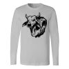 Men's Long Sleeve Shirt Thumbnail