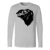 Men's Long Sleeve Shirt Thumbnail