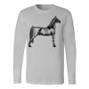 Men's Long Sleeve Shirt Thumbnail