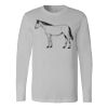 Men's Long Sleeve Shirt Thumbnail