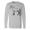 Men's Long Sleeve Shirt Thumbnail