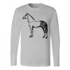 Men's Long Sleeve Shirt Thumbnail