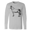 Men's Long Sleeve Shirt Thumbnail