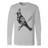 Men's Long Sleeve Shirt Thumbnail