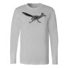 Men's Long Sleeve Shirt Thumbnail