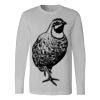 Men's Long Sleeve Shirt Thumbnail