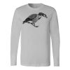 Men's Long Sleeve Shirt Thumbnail