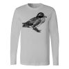 Men's Long Sleeve Shirt Thumbnail