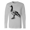 Men's Long Sleeve Shirt Thumbnail