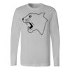 Men's Long Sleeve Shirt Thumbnail
