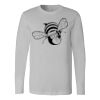 Men's Long Sleeve Shirt Thumbnail