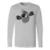 Men's Long Sleeve Shirt Thumbnail