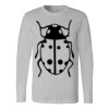 Men's Long Sleeve Shirt Thumbnail