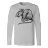 Men's Long Sleeve Shirt Thumbnail
