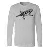 Men's Long Sleeve Shirt Thumbnail