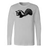 Men's Long Sleeve Shirt Thumbnail