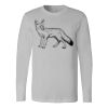 Men's Long Sleeve Shirt Thumbnail