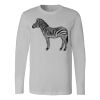 Men's Long Sleeve Shirt Thumbnail