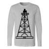 Men's Long Sleeve Shirt Thumbnail
