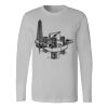 Men's Long Sleeve Shirt Thumbnail
