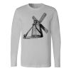 Men's Long Sleeve Shirt Thumbnail