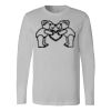 Men's Long Sleeve Shirt Thumbnail