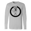 Men's Long Sleeve Shirt Thumbnail
