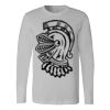 Men's Long Sleeve Shirt Thumbnail