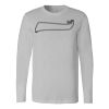 Men's Long Sleeve Shirt Thumbnail