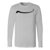 Men's Long Sleeve Shirt Thumbnail