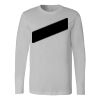 Men's Long Sleeve Shirt Thumbnail