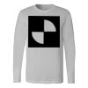 Men's Long Sleeve Shirt Thumbnail