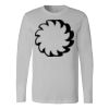 Men's Long Sleeve Shirt Thumbnail