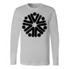 Men's Long Sleeve Shirt Thumbnail