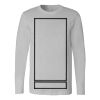 Men's Long Sleeve Shirt Thumbnail