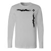 Men's Long Sleeve Shirt Thumbnail