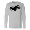 Men's Long Sleeve Shirt Thumbnail