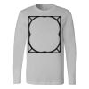 Men's Long Sleeve Shirt Thumbnail