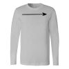 Men's Long Sleeve Shirt Thumbnail