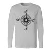 Men's Long Sleeve Shirt Thumbnail