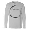 Men's Long Sleeve Shirt Thumbnail