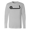 Men's Long Sleeve Shirt Thumbnail