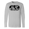 Men's Long Sleeve Shirt Thumbnail