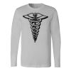 Men's Long Sleeve Shirt Thumbnail