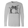 Men's Long Sleeve Shirt Thumbnail