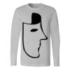 Men's Long Sleeve Shirt Thumbnail