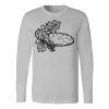 Men's Long Sleeve Shirt Thumbnail
