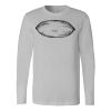 Men's Long Sleeve Shirt Thumbnail