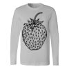 Men's Long Sleeve Shirt Thumbnail
